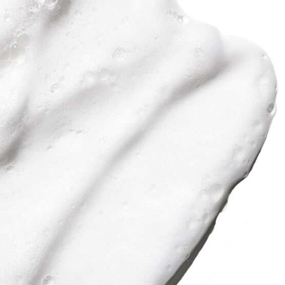 Mousse Controle dos Cachos Moroccanoil Curl Control